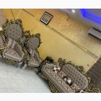 Quality Egypt Royal Sofa
