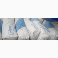 Hydrated Lime Chemical