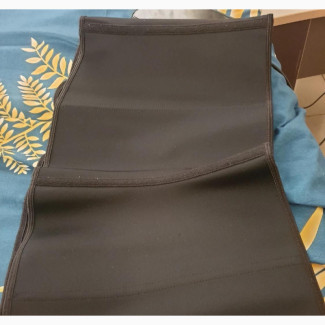 Women Body Shapers
