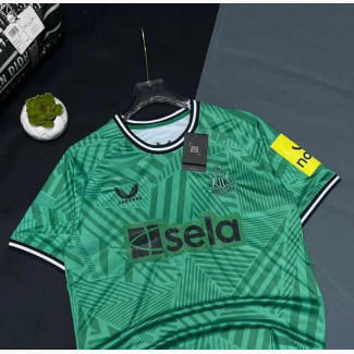 2023/24 Newcastle United JERSEY