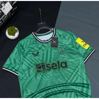 2023/24 Newcastle United JERSEY