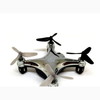 Micro Drone || Propel Atom 1.0 Mini Pocket Drone