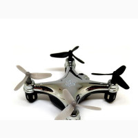 Micro Drone || Propel Atom 1.0 Mini Pocket Drone