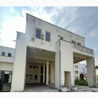 4no of 4 Bedroom Maisonette With Penthouses at Lekki Phase 1