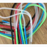 Hookah Shisha Hose