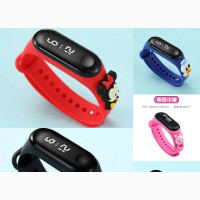 Kids Watch