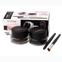 Ministar Gel Liner - Wholesale Prices Available