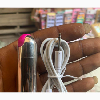 Classic Erotica Bullet Vibrator - Experience Ultimate Pleasure
