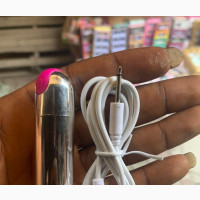 Classic Erotica Bullet Vibrator - Experience Ultimate Pleasure