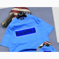 High Quality T-Shirts! Swipe