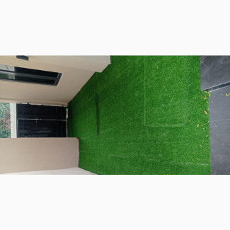 Quality Artificial Turf