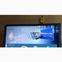 Panasonic Tv