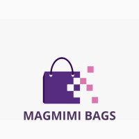 Customer Service Representative at MAGMIMI BAGS