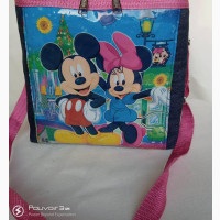 Lunch Bag for Food
