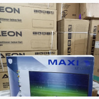 New Maxi TV 32 LED
