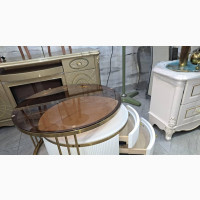 Quality Side Stools