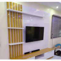 Our Choice TV Unit