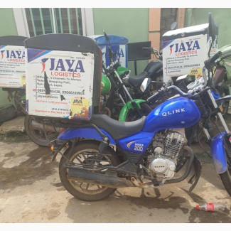 Good and Quality Service We Offer You