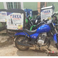 Good and Quality Service We Offer You