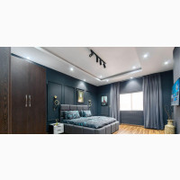 Odogwu One-Bedroom Apartment Available in Ikate Elegushi, Lekki. Book Now