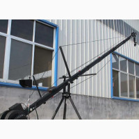Semi Professional Camera Crane