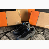 Corteiz X Nike Air Max 95 Sneakers
