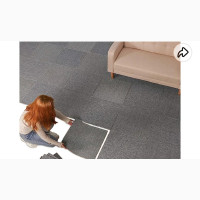 Best Flooring Rug Titles