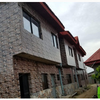 3bdrm Shared Apartment in Oribanwa Phase 1, Ajah for rent