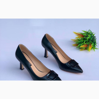Avalanche Ladies Italian Shoes - Perfect for Any Occasion