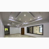 2bdrm Block of Flats in Garki 2 for rent