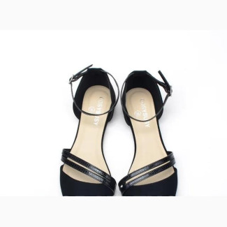 Fashion Nova Pointed Toes Flatshoes for Women