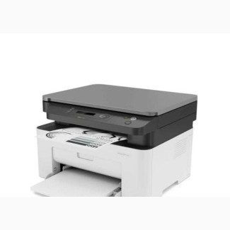 Hp Laserjet Pro M135w Printer
