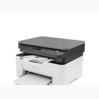 Hp Laserjet Pro M135w Printer