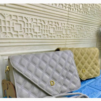 Stylish Ladies Fashion Bags - Brand New