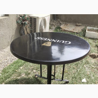 Bar Tables for Bars, Restaurants Lounges
