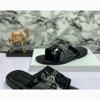 Original Italian Men#039;s Slippers