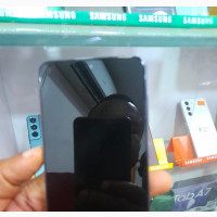 Samsung Galaxy S21 5G Exynos 256 GB Black