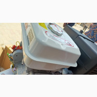 GX390 Grinding Machine 13HP - Brand New