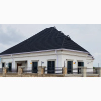 3bdrm Bungalow in Bluestone Treasure, Obafemi-Owode for sale