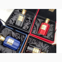 Paradox Perfume