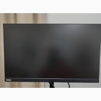 Lenovo Thinkvision T24i _20 24inch Full HD WLED LCD Monitor