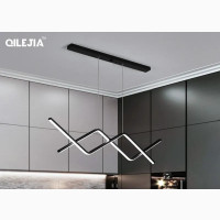 Brand New Home Interiors Dine LED Dropping Light