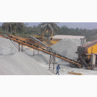Quarry Site for Sale