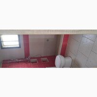 3bedrm Terrace Duplex in Fo1 Kubwa by Person Board