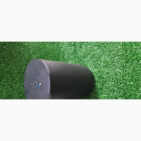 LG XBOOM AI Thinq WK7 Google Assistant Speaker - London Used