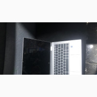 Laptop HP EliteBook 830 G7 16GB Intel Core I7 SSD 512GB