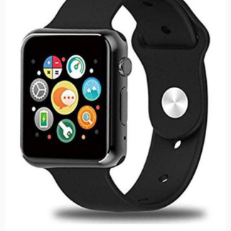 Smart Watch Bracelet Band for Android