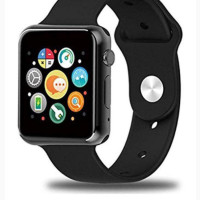 Smart Watch Bracelet Band for Android