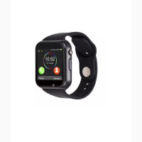 Smart Watch Bracelet Band for Android