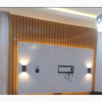 Tv Wall Console Very Affordable